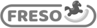 freso